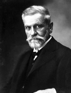 Odo Bujwid