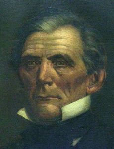 Timothy T. Lockwood