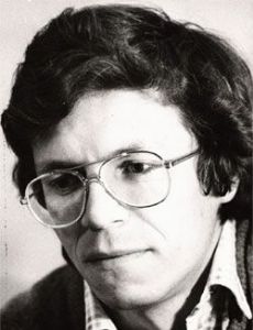 Klāvs Elsbergs