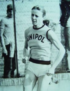Donata Govoni