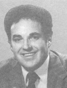 Ken Kramer
