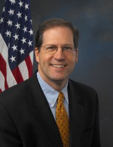John E. Sununu