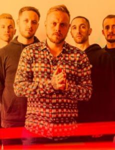 Architects