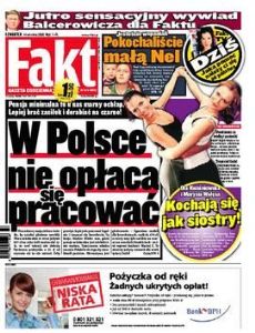 Fakt