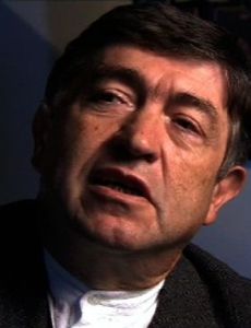 Francesco Carotta