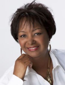 Rachel Renee Russell