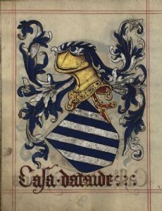 António de Ataíde