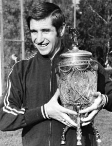 Valeri Maslov