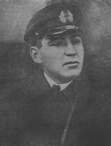 Vyacheslav Ivanovich Zof
