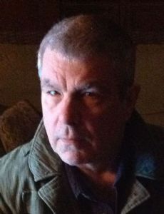 George Petros