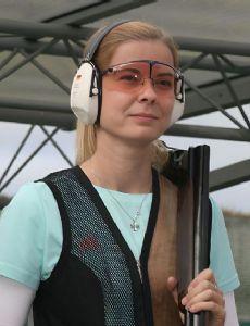 Jana Beckmann