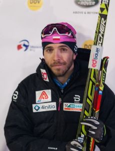 Paweł Klisz