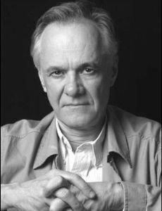 Fernando Vallejo