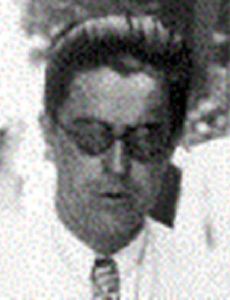 Tyrteu Rocha Vianna