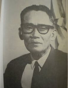 Tawi Sli