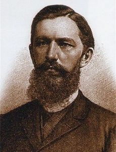 Oleksander Barvinsky