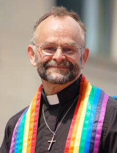 Brent Hawkes