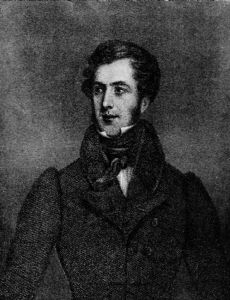 Gerald Griffin