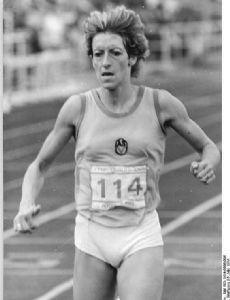 Ulrike Bruns