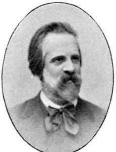 Carl Svante Hallbeck