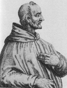 Pope Eugene III