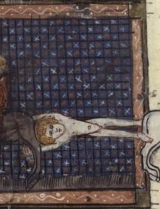 Hippolytus of Rome