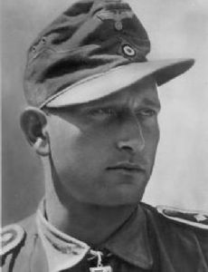 Wilhelm Bredemeier