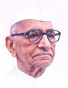 Virendra Verma