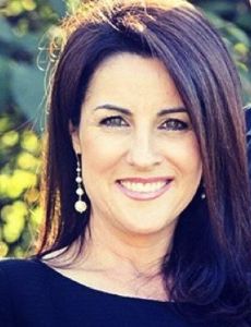Jo Palmer
