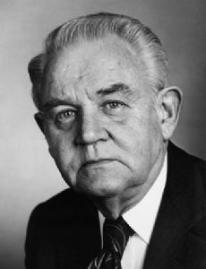 Vermont C. Royster