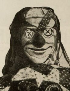Pierre Couderc