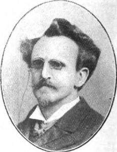 Frank Smith (UK politician)