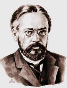 Alexander Alexandrovich Kornilov