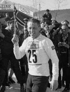 Tormod Knutsen