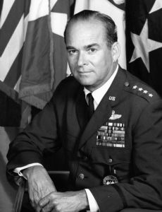 Seth J. McKee