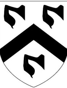 Thomas Mansel, 1st Baron Mansel