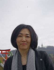 Byambasuren Davaa