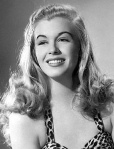 Nancy Saunders