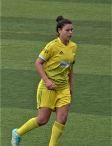 Gül Eroğlu