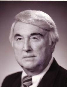 Ralph Blane