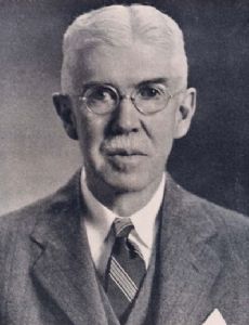Charles Phelps Smyth