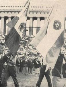 Mario Tovar González