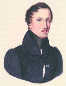 Jan Matuszyński