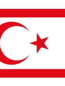 Northern Cyprus
