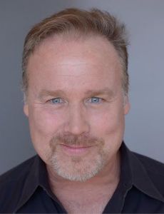 Jim Wise