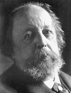 Paul Heyse