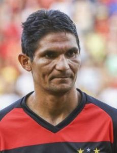 Severino dos Ramos Durval da Silva