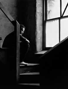 Douglas Darden