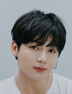 Jungkook
