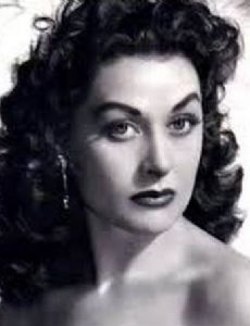Laura Hidalgo